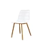 reception chair